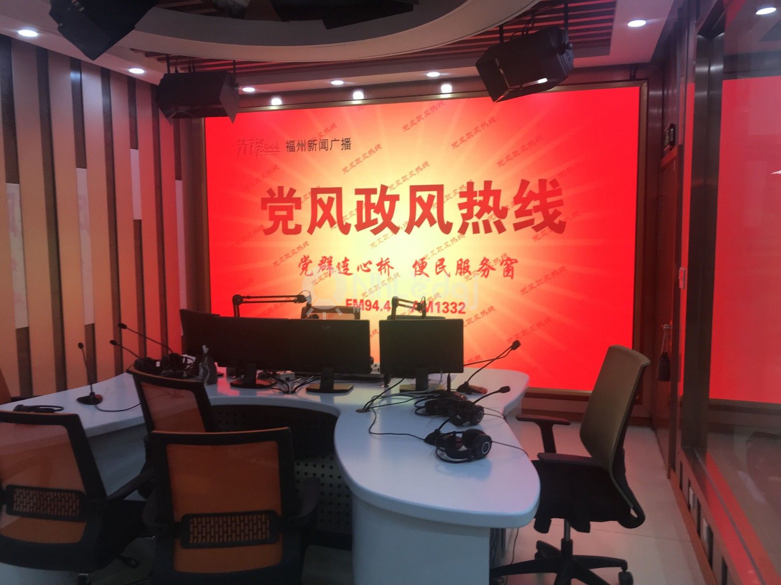 201907福州電視臺P2.5.jpg