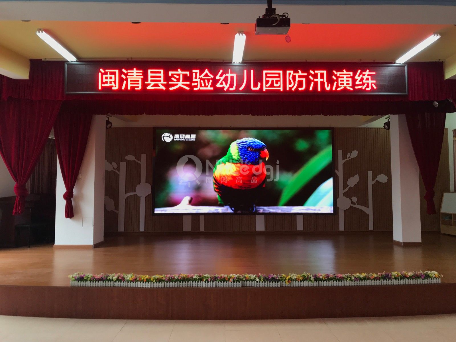 201903閩清實驗幼兒園P2.5.jpg