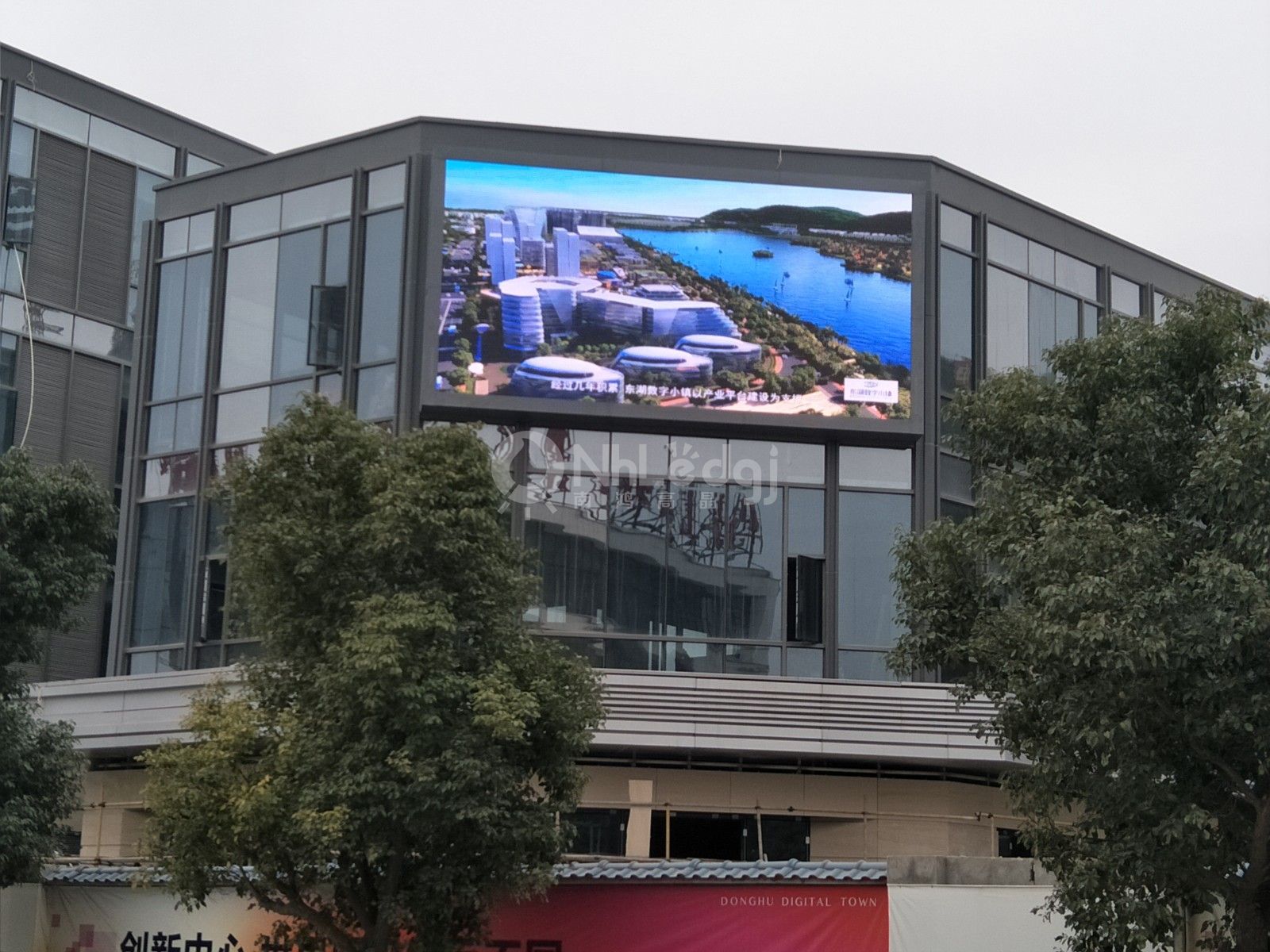 201901長(zhǎng)樂戶外P4全彩.jpg