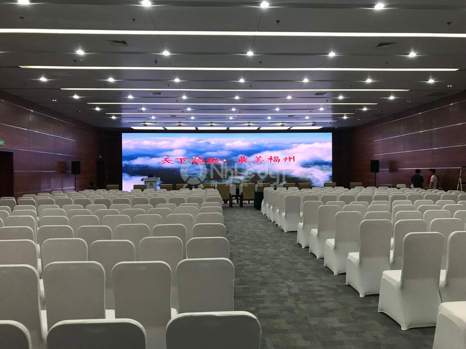 20190430會展.jpg