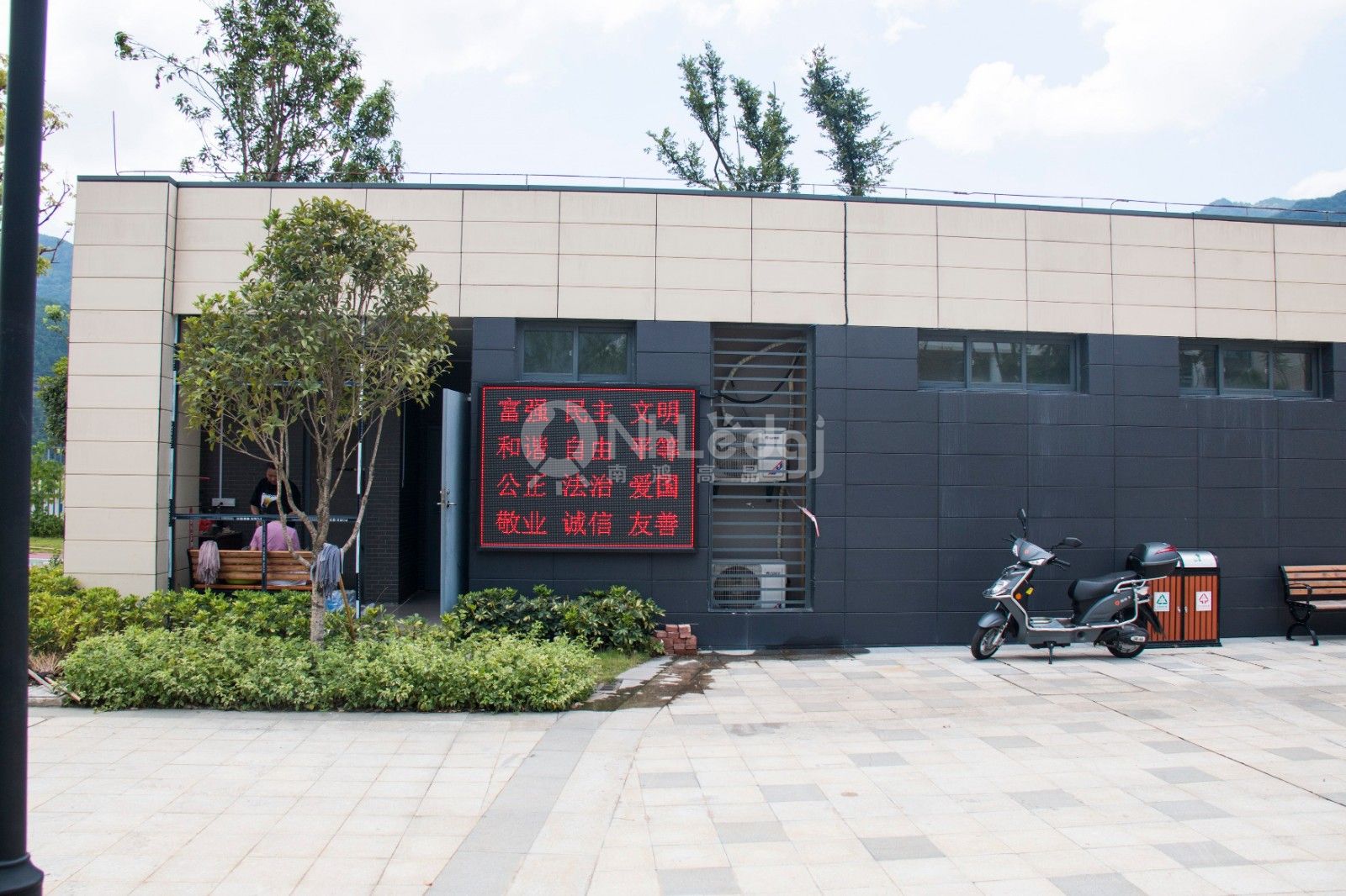 閩清三小-P10-.jpg