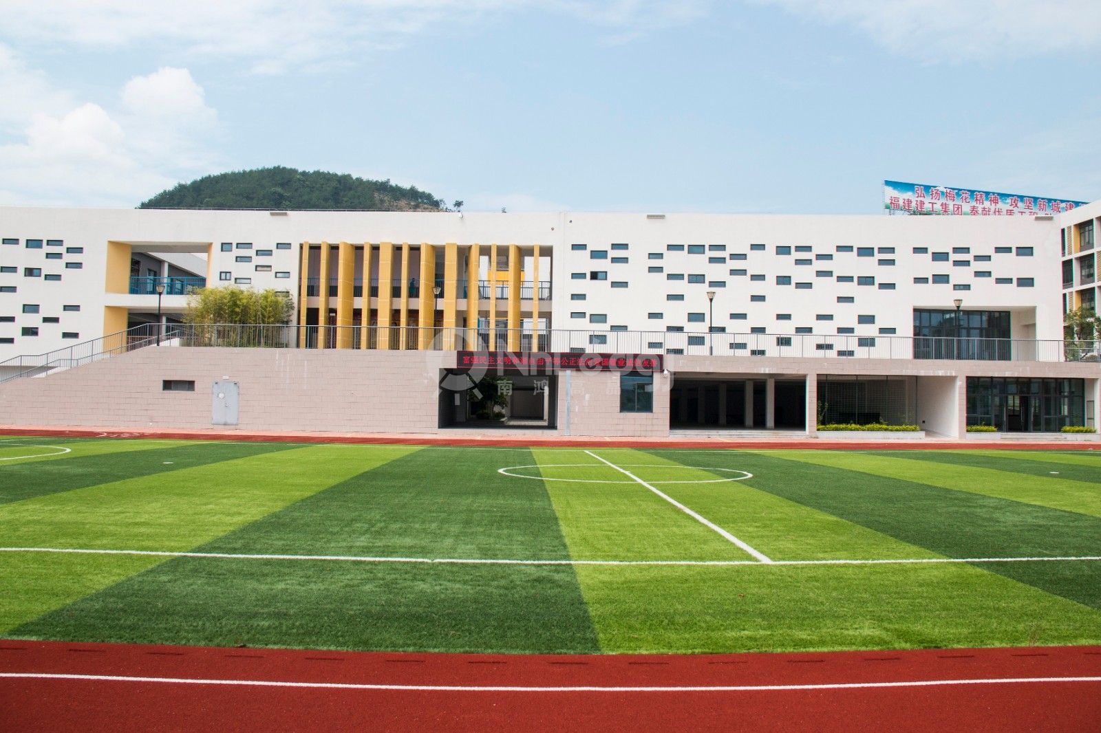 閩清三小-P10.jpg