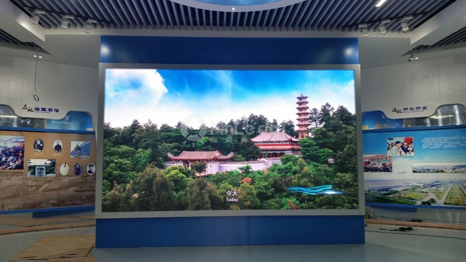 長樂旅游局P3全彩.jpg