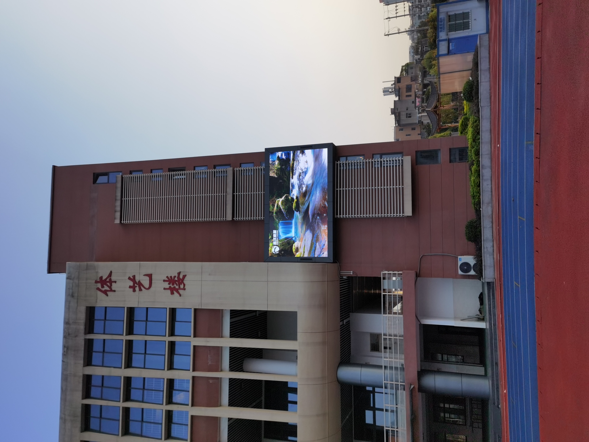 格致鼓山20210923110420.jpg