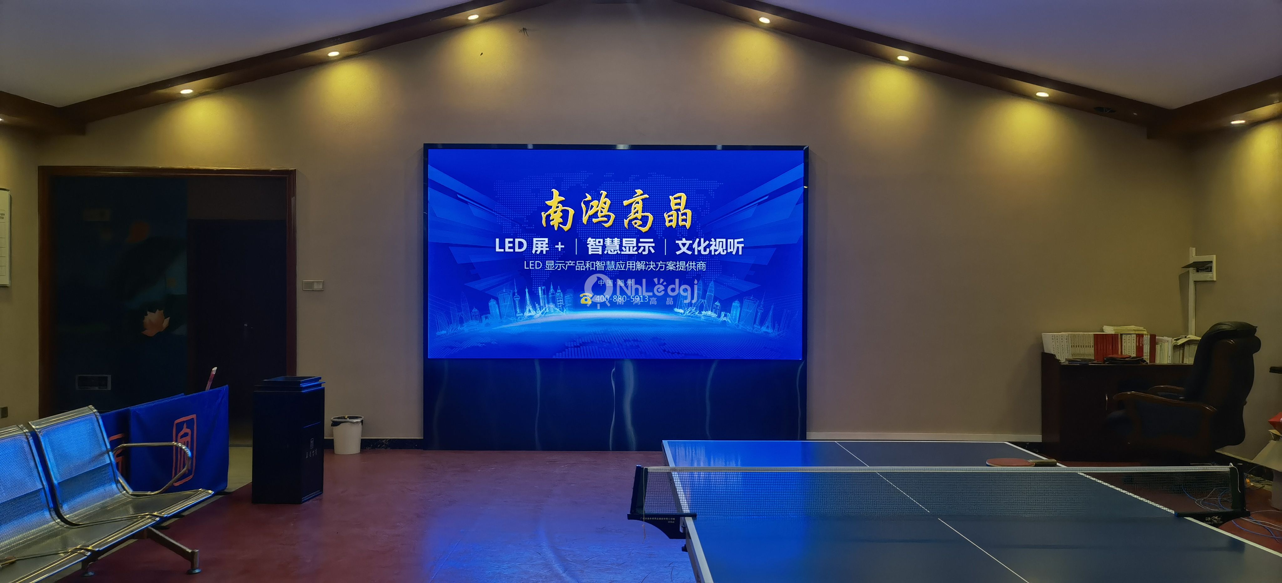 202211武夷山朱子園3.jpg